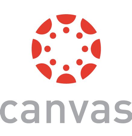 Login to NUS Canvas.